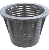 27180-200-000 | Custom Molded Products | Basket, Skimmer, Generic Am Prod/Pent, Admiral Tapered