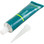 DC-732-CLR-3 | DOW Corning | Silicone, DOW 732, 3oz Tube, Clear