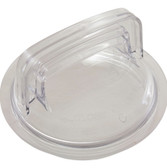 25062D000 | Water Ace | Trap Lid, Water Ace, RSP7/RSP10/RSP15, 6-7/8"OD