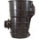 25302-054-000 | Custom Molded Products | Dynamo Pool Strainer Pot