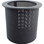 27180-037-000 | Custom Molded Products | Basket, Skimmer, American Products, Admiral, Generic