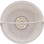 27180-043-000 | Custom Molded Products | Basket, Skimmer, Generic PacFab Skim-Clean