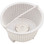27180-043-000 | Custom Molded Products | Basket, Skimmer, Generic PacFab Skim-Clean