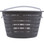 27180-203-000 | Custom Molded Products | Basket, Skimmer, Generic, SP1094