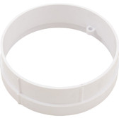 25526-100-000 | Custom Molded Products | Skimmer Extension Collar (Hw)