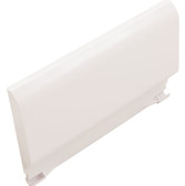 25251-000-500 | Custom Molded Products | Weir, Custom Molded Products, White
