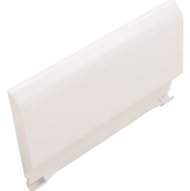 25251-000-500 | Custom Molded Products | Weir, Custom Molded Products, White