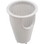 27182-199-000 | Custom Molded Products | Pump Basket, Generic, Purex Aquatron, Whisper-Flo H/D