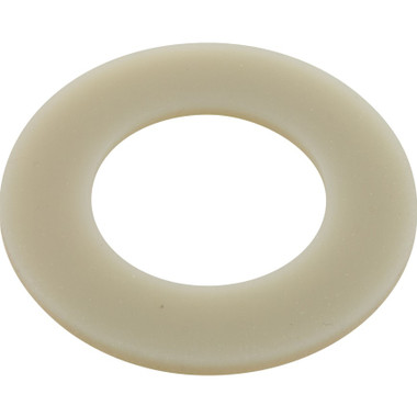 23501-001-090 | Custom Molded Products | Gasket, Custom Molded Products Cluster, 1" Id, 1-3/4" Od
