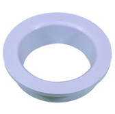 29222-299-042 | Custom Molded Products | Jet Body Gromment, CMP, SQR Pro-Loc 200 Series