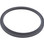 26200-234-421 | Custom Molded Products | O-Ring, "L", CMP Typhoon 400