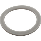 23625-319-090 | Custom Molded Products | Gasket, Wall Fitting, CMP Crossfire 2-1/2"