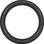 0301229WSINGLE | Magic Plastics | O-Ring/Gasket, Magic 2", Heater, Black