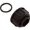 4411020405 | Astral Products, Inc. | Water Drain Plug, Astral 3000 Series Sand Filters, 1-1/2"