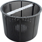27180-152-000 | Custom Molded Products | Basket, Skimmer, Generic Hywd SP1075 SP1075T SP1076 SP1077