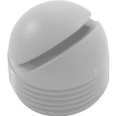 25558-100-000 | Custom Molded Products | 3/4In Mip Round Aerator