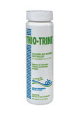 401115A | Water Care, Thio Trine, Chlorine/Bromine Neutralizer, 20oz Bottle