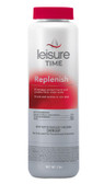 45310A | Leisure Time | Water Care, Replenish, 2lb Bottle