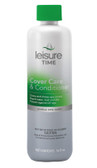3192A | Leisure Time | Protectant, Cover Conditioner, 16oz Bottle