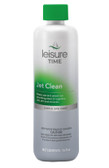 45450A | Leisure Time | Chemical Flush, Jet Clean, 16oz Bottle