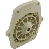 350202 | Purex/Pentair | Seal Plate Kit, Pent Purex IntelliFlo VF/VS, w/Gasket, Seal