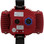 TB-22V-3AH | Nemo Power Tools | Battery, Nemo Power Tools, Angle Grinder, 22V, 3AH (V1 ONLY)