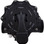 2290512 | Waterco | Multiport Valve, Waterco Micron Series SM 600-900, 2"