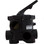 28225 | Astral Products, Inc.| Multiport Valve, 2" Side-Mount, 6 Position