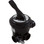 22356 | Astral Products, Inc. | MPV, Astral 1-1/2" Side Mount, Universal, No Plumbing, 6 Pos
