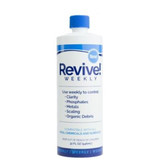 REVW32 | Revive! | 1 qt Bottle Revive!® WEEKLY