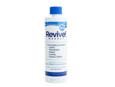 REVW16 | Revive! | 1 pt Bottle Revive!® WEEKLY