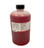 R161126 | Pentair | 16oz PH Solution Phenol Red with Chlorine Neutralizer
