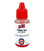 R161018 | Pentair | Red Solution with Chlorine Neutralizer