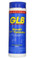 71250A | GLB | 2 lb 1" Small Chlorinating Tablets