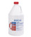47247250 | Regal Chemicals | 1 gal Liquid Pool Stabilizer