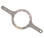 V38007 | Val-Pak | LID REMOVAL WRENCH TR100/140C