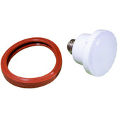 LPL-M2-CW-12 | J & J Electronics | Repl Bulb, PureWhite Pro, LED, Spa, 12v, SpaBrite/Astrolite II