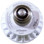 LPL-M2-CW-12 | J & J Electronics | Repl Bulb, PureWhite Pro, LED, Spa, 12v, SpaBrite/Astrolite II