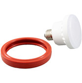 LPL-M2-WW-12 | J & J Electronics | Repl Bulb, PureWhite Pro, LED, Warm White, 12v, 13W, 100W Eq
