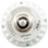 LPL-M2-WW-12 | J & J Electronics | Repl Bulb, PureWhite Pro, LED, Warm White, 12v, 13W, 100W Eq