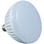 LPL-PR2-WW-120 | J & J Electronics | Repl Bulb, PureWhite Pro, LED, Warm White, 115v, 28W, 300/400W Eq