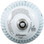 LPL-PR2-WW-120 | J & J Electronics | Repl Bulb, PureWhite Pro, LED, Warm White, 115v, 28W, 300/400W Eq
