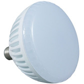 LPL-PRHO-CW-120 | J & J Electronics | Repl Bulb, PureWhite Pro HO, LED, Cool White, 115v, 37W, 500W Eq