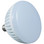 LPL-PRHO-CW-120 | J & J Electronics | Repl Bulb, PureWhite Pro HO, LED, Cool White, 115v, 37W, 500W Eq