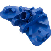 P30X006 | Water Tech Corp | Vacuum Head, Water Tech, 30000ML Cleaners, Blue