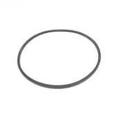 SEAL PLATE O-RING