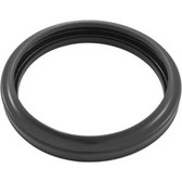 Light Gasket, Zodiac Small LED Light, Spa, Silicone