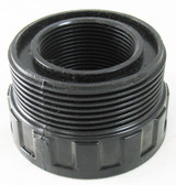 ASTRAL | NUT FOR 24” (11/2” CONNECTIONS ) | 00470R0211