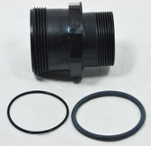 JANDY  | BULKHEAD ASSY WITH O-RING | R0358200