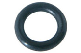 KING NEW WATER FEEDER | O-RING | 4654-13